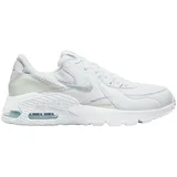 Nike Air Max Excee Bijela