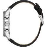  ROČNA URA DANIEL KLEIN DK.1.14221-2 | Shoptok.si