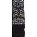 Buff 126000 Crna Cijene