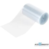 Lampa Accessories zaštitna nalepnica sajtne boja providna 50x8CM 170845 | ePonuda.com