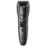 Panasonic šišač brade ER-GB80-H503 | shoptok.hr