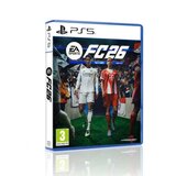 PS5 EA SPORTS FC 26 | Eponuda.ba