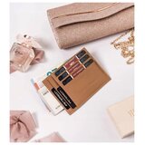 Peterson PTNCAW22722C84551416 Smeđa | shoptok.hr