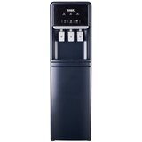 Max Dispanzer za vodu MAX WDM900B Cijene
