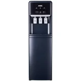 Dispanzer za vodu MAX WDM900B