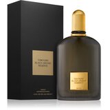 Tom Ford Unisex parfem Black Orchid Reserve, EDP, 100ml | Eponuda.com