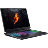 Acer Nitro 16 (AN16-42-R64J) 16&quot WUXGA IPS 165Hz Ryzen R7-8845HS 16GB RAM 1TB SSD GeForce RTX 4060 Windows 11 Home | shoptok.hr