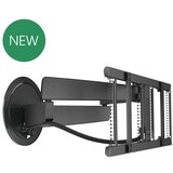 Vogels TVM7655, zidni stalak za ekrane od 40"-77", pomak 120°, max 35kg Cijene