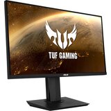 Asus Monitor Asus VG289Q | Eponuda.ba