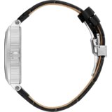  RUČNI SAT SANTA BARBARA POLO & RACQUET CLUB SB.1.10563-2 | shoptok.hr
