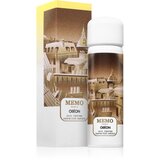 Memo Paris Odéon mirisi za kosu za žene 80 ml | shoptok.hr