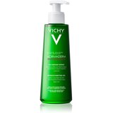 Vichy Normaderm Phytosolution gel za čišćenje za masnu i kožu sklonu aknama 400 ml za žene | shoptok.hr