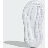 Adidas Patike za dečake Runfalcon 5 El C, JQ5610, Plave | Eponuda.com