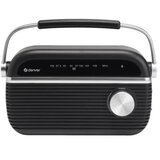 Denver trb-67b crni radio ( 31180 ) Cene