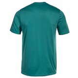 Joma Majice s kratkimi rokavi Combi pisana | Shoptok.si