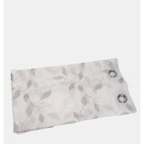 Sinsay Zavjesa s prstenima | shoptok.hr