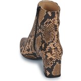 Unisa Gležnjarji JIMERA Kostanjeva | Shoptok.si