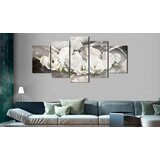  Slika - Secret of a Rose 200x100 | shoptok.hr