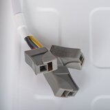 Kanlux 39231 - LED nadgradni panel BLINGO UAIO LED/40W/230V 60x60 cm CRI 90 UGR<19 | Eponuda.com