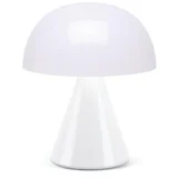 mina m stona lampa