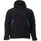 Wurth sportster zimska softshell jakna (58997100) Cene
