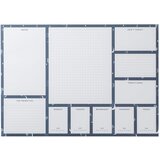 Busy B Planer A3 Spot, 52 strani | Shoptok.si
