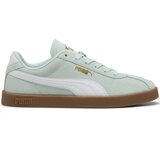 Puma Tenisice Club II za Žene - Plave Cijene