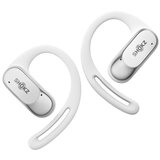 Shokz OpenFit Air, weiss Headset Wireless Ear-hook Calls/Music/Sport/Everyday Bluetooth White Shokz OpenFit Air, weiss Headset Wireless Ear-hook Calls/Music/Sport/Everyday Bluetooth White Slike