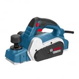 Bosch rende blanja GHO 16-82 Professional | Eponuda.ba