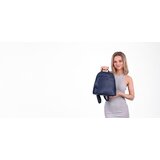Vuch Filipa MN Blue | Shoptok.si