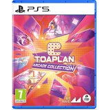  Toaplan Arcade Collection Vol 2 (PS5) | Shoptok.si
