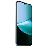 Xiaomi Mobilni telefon 15C 4/128GB zelena | ePonuda.com