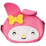 Spin Master interaktivna modna torbica Purse Pets – My melody | Shoptok.si