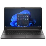 HP Laptop 250 G9 DOS/15.6"FHD AG/Core 3-100U/8GB/512GB/GLAN | ePonuda.com