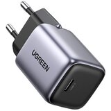 Kućni brzi punjač Ugreen 30W CD319 | ePonuda.com