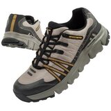 Skechers Nizke superge Summits At-twin Bridges pisana | Shoptok.si