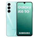 Samsung A166 Galaxy A16 8GB 256GB Green noeu | Eponuda.ba
