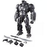 Hasbro Transformers Optimus Primal | Shoptok.si