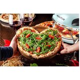  G 1000613 Delizia Pizzamaker Cool Blue | shoptok.hr