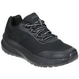 Joma Šport DEPORTIVAS CEROLW2301 SEÑORA NEGRO Črna | Shoptok.si
