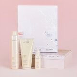 Kemon Actyva Nuova Fibra poklon set za žene | shoptok.hr