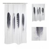 Olimp Sport Zavesa za kadu Perce | ePonuda.com