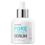 SKINMISO Pore Corset Serum 30 ml