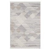 Conceptum Hypnose tepih staza (80x500) Bastia_1274
