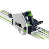 Festool TS 55 FEBQ-Plus-FS | Shoptok.si