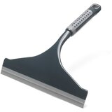 Addis Črn brisalec Comfigrip | Shoptok.si