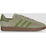 Adidas GAZELLE Kaki Cijene