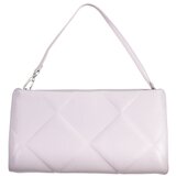 Calvin Klein WOMEN&#39;S PURPLE BAG | Shoptok.si