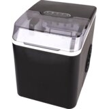 Amiko Aparat za led - Ledomat, 1.3 lit, 12kg/24 h, 100W - IM1300 | Shoptok.si