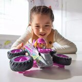  Tačke na patrulji: reševalna kolesca - skyejevo vozilo | Shoptok.si
